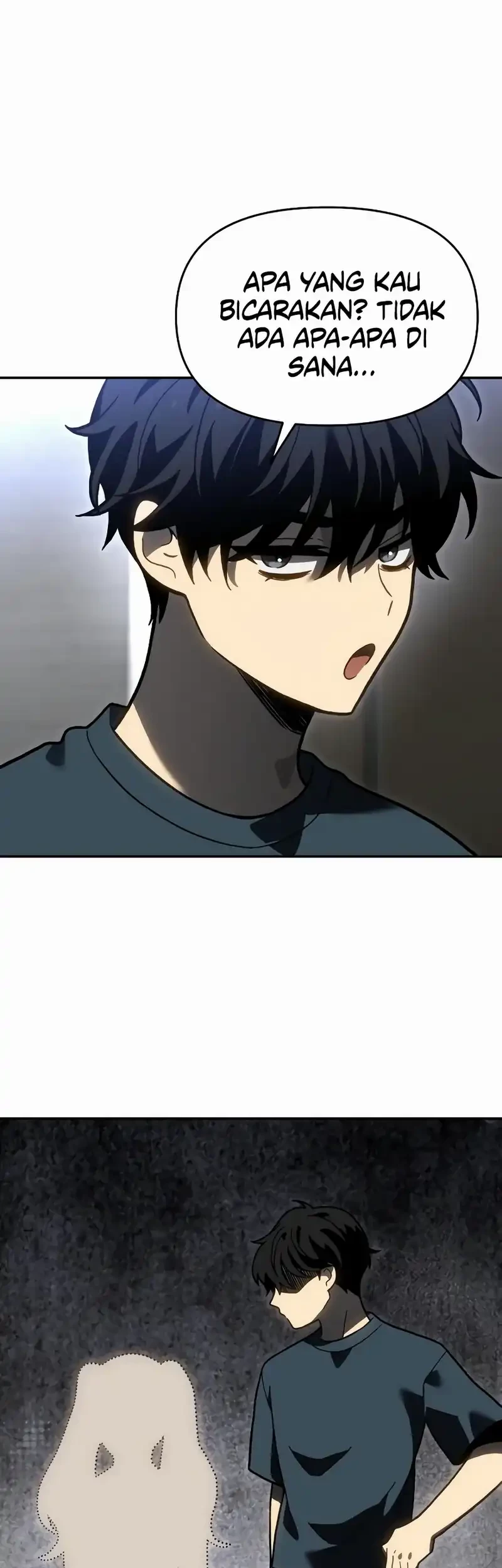 Chapter 120 - halaman 82