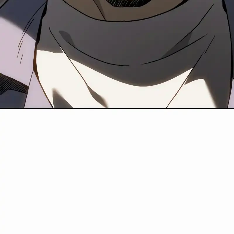 Chapter 120 - halaman 89