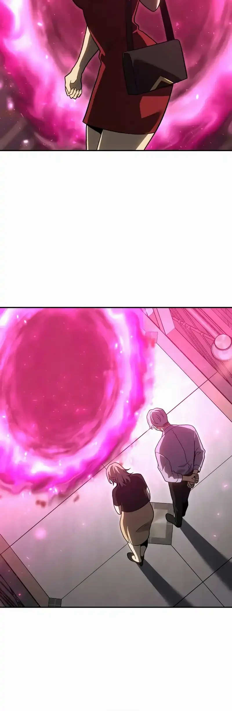 Chapter 120 - halaman 91