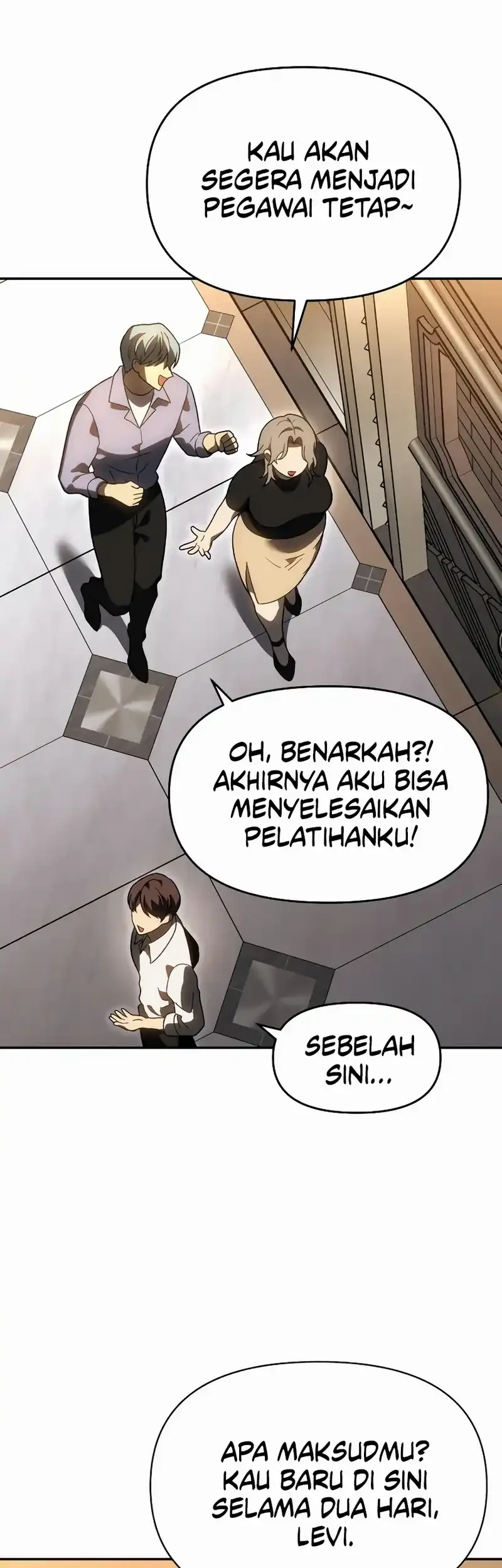Chapter 120 - halaman 95