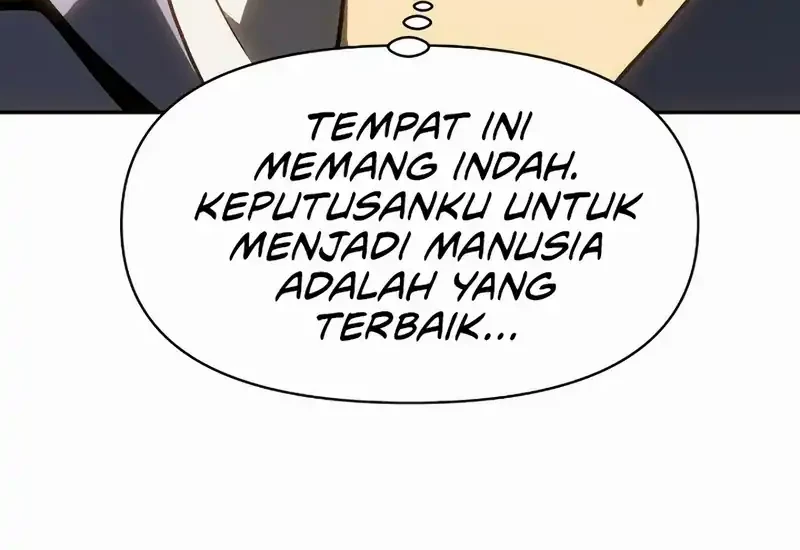 Chapter 120 - halaman 100