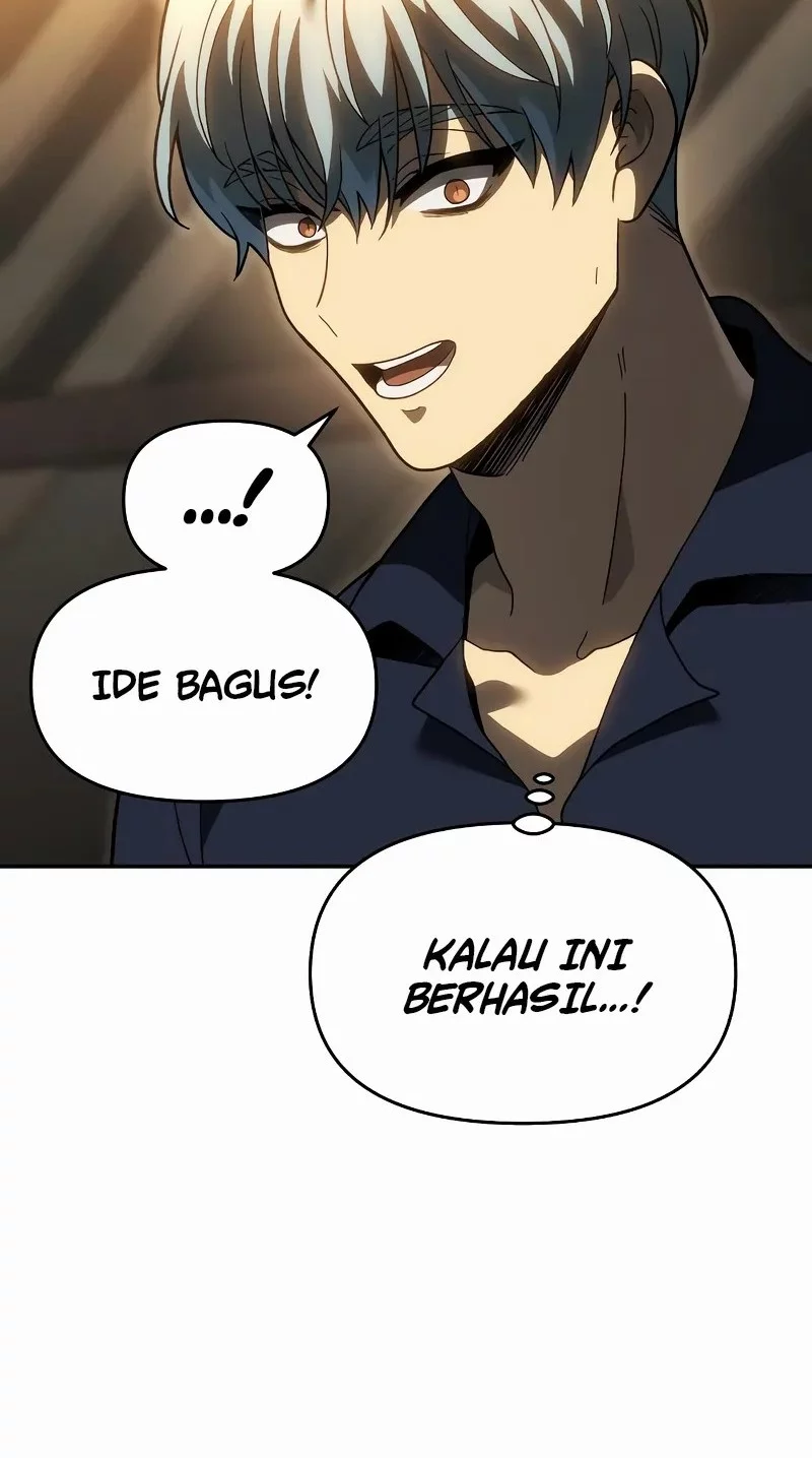 Chapter 121 - halaman 55