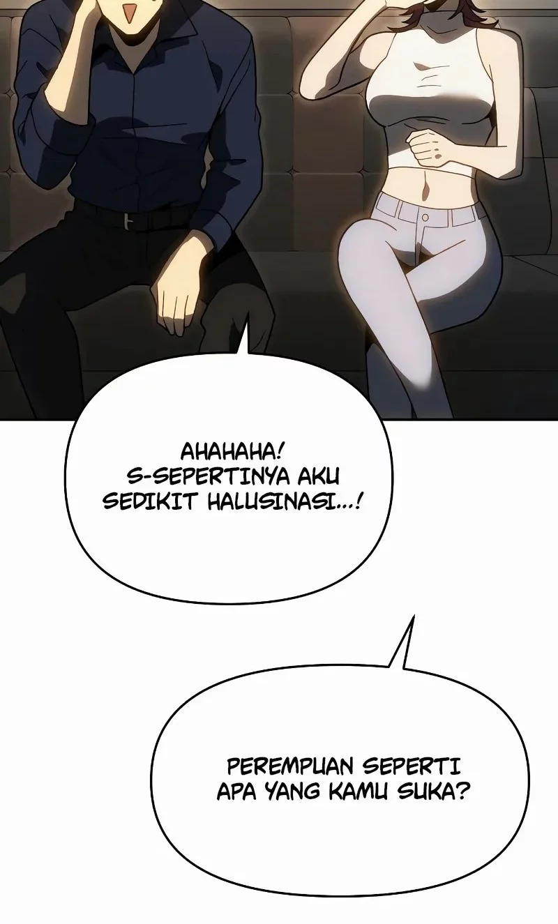Chapter 121 - halaman 59