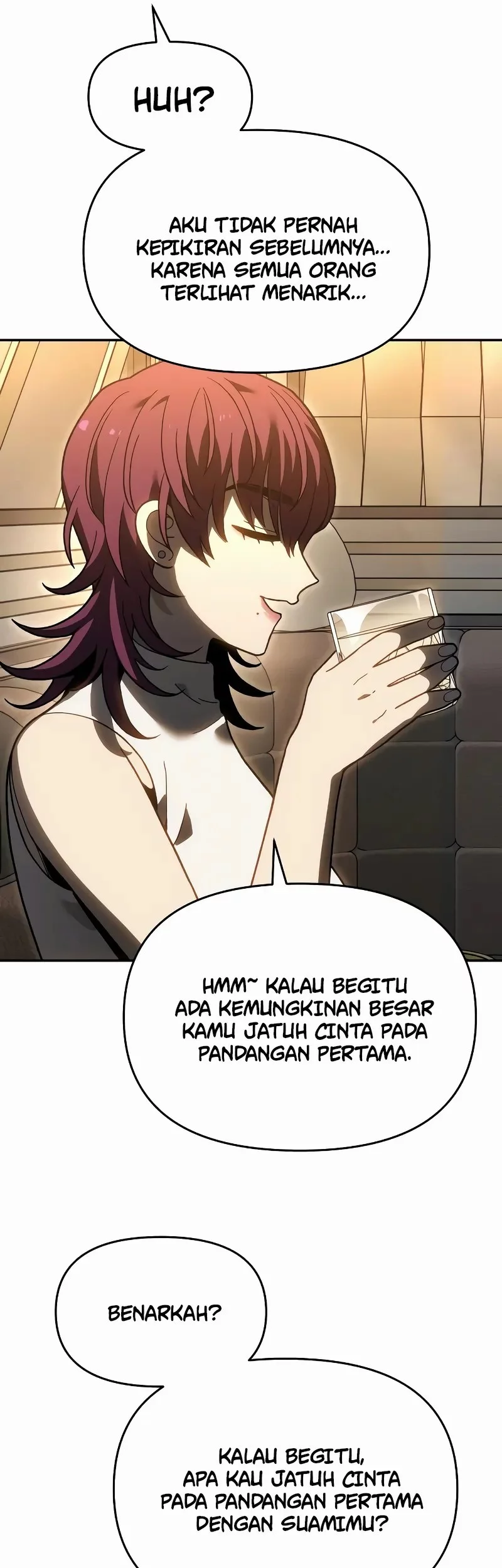 Chapter 121 - halaman 60