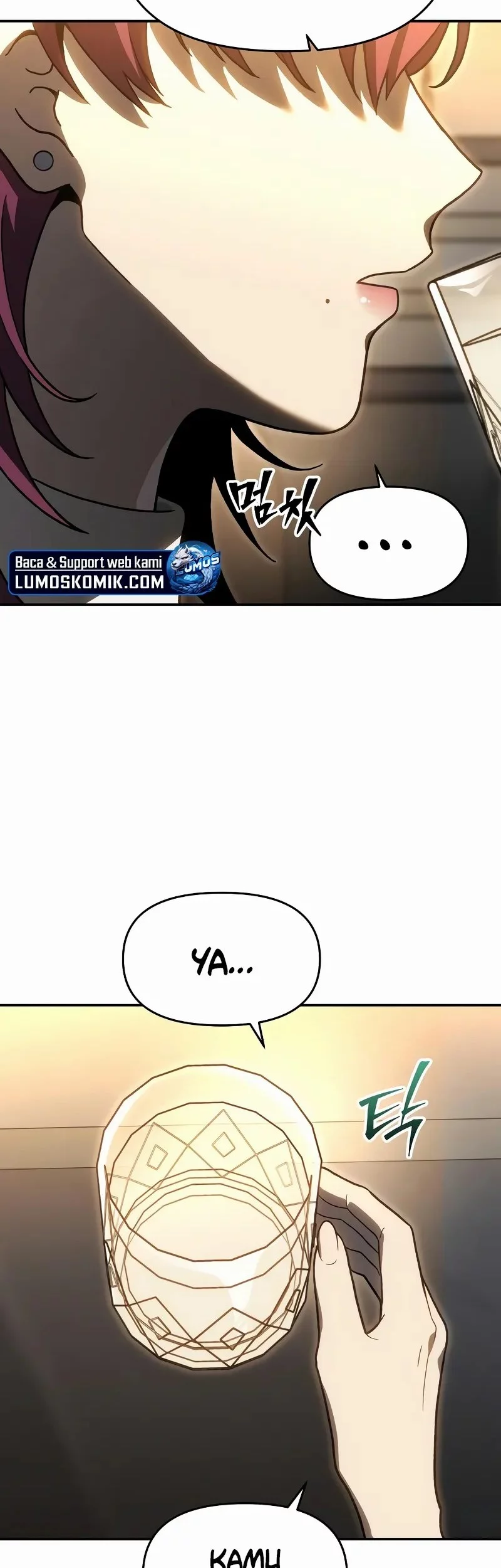 Chapter 121 - halaman 61
