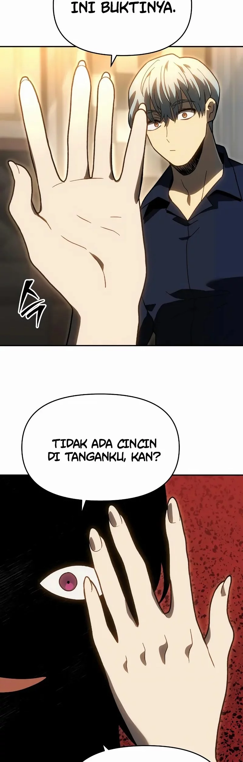 Chapter 121 - halaman 66