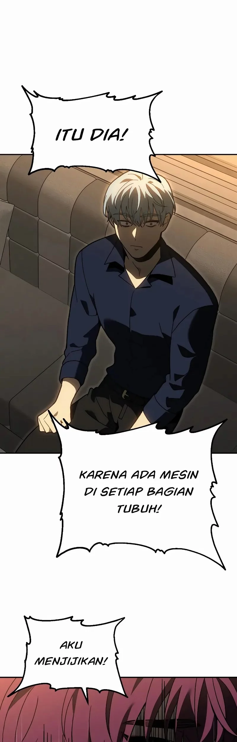 Chapter 121 - halaman 68