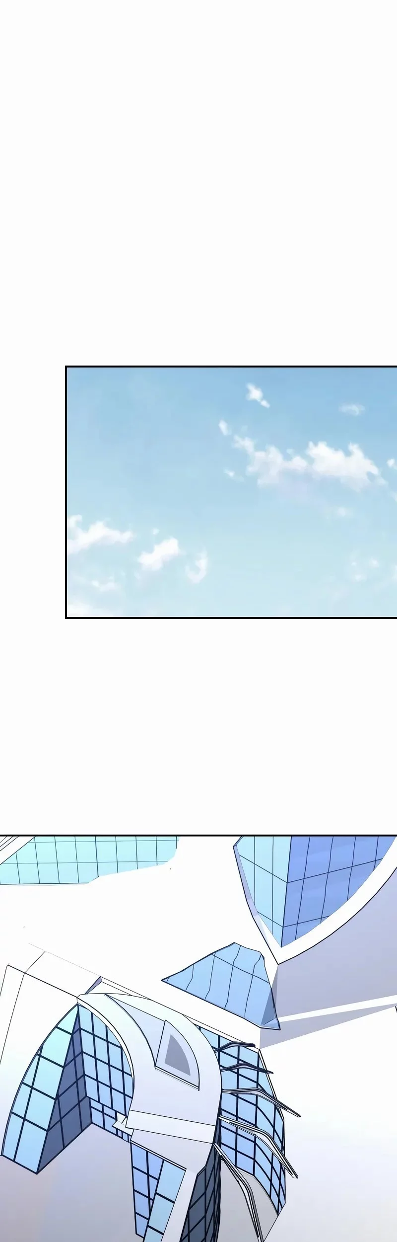 Chapter 121 - halaman 72