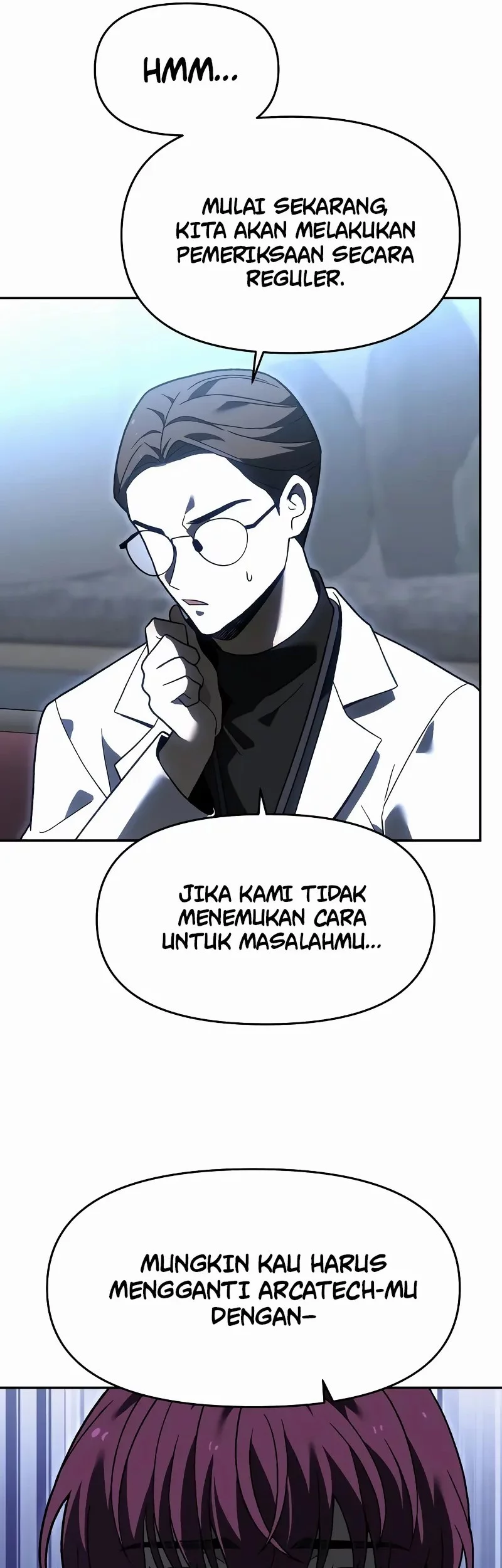 Chapter 121 - halaman 76