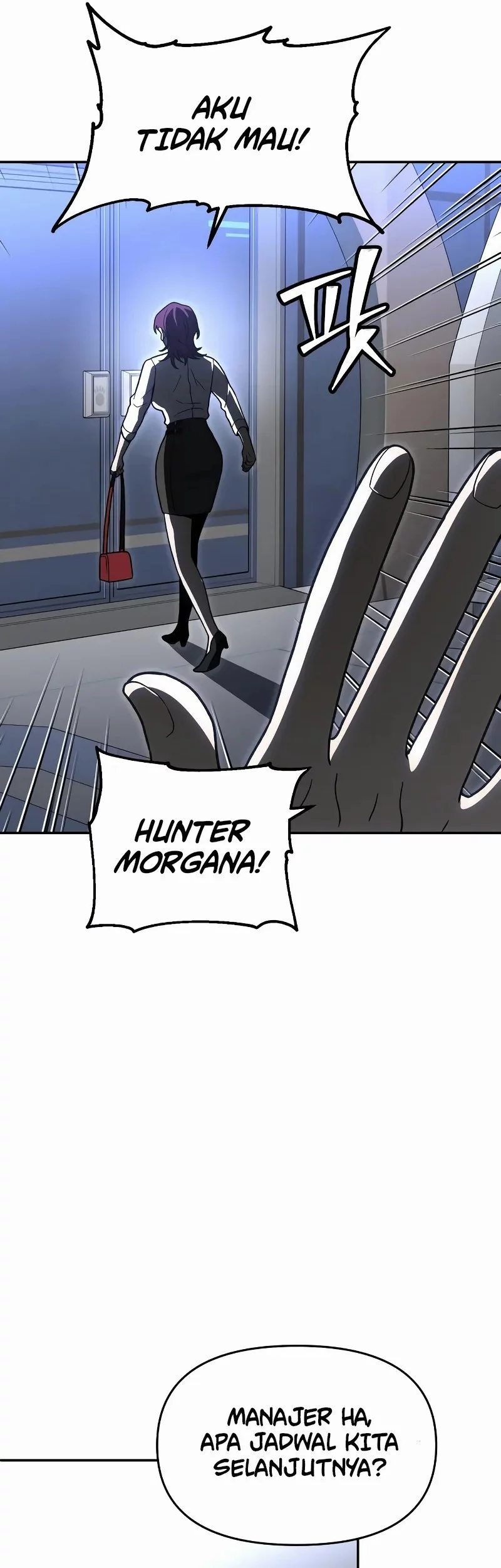 Chapter 121 - halaman 80