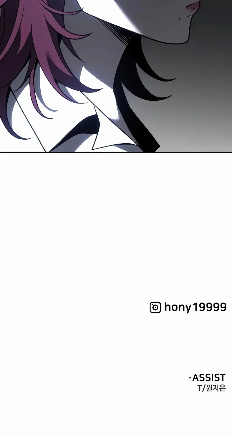 Chapter 121 - halaman 83