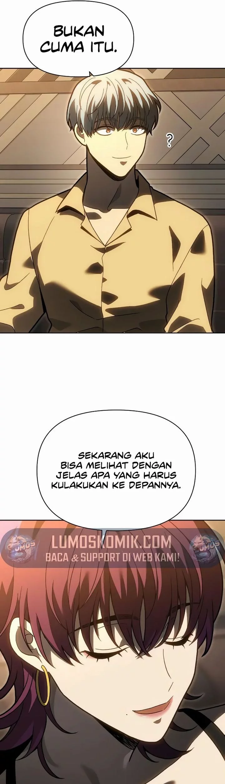 Chapter 122 - halaman 73