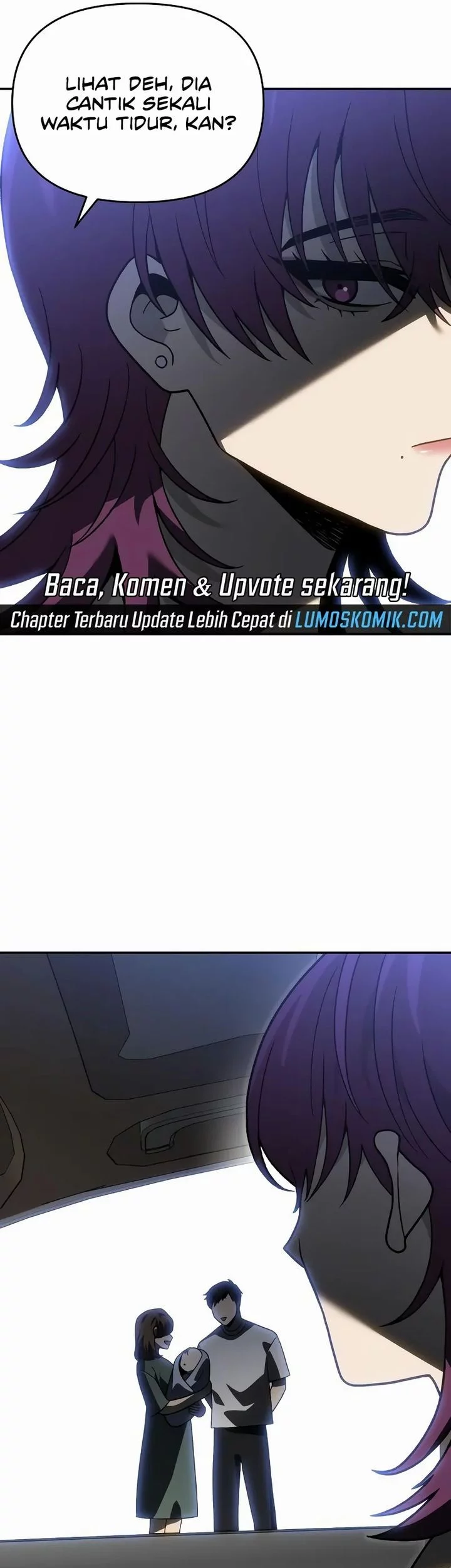 Chapter 122 - halaman 85