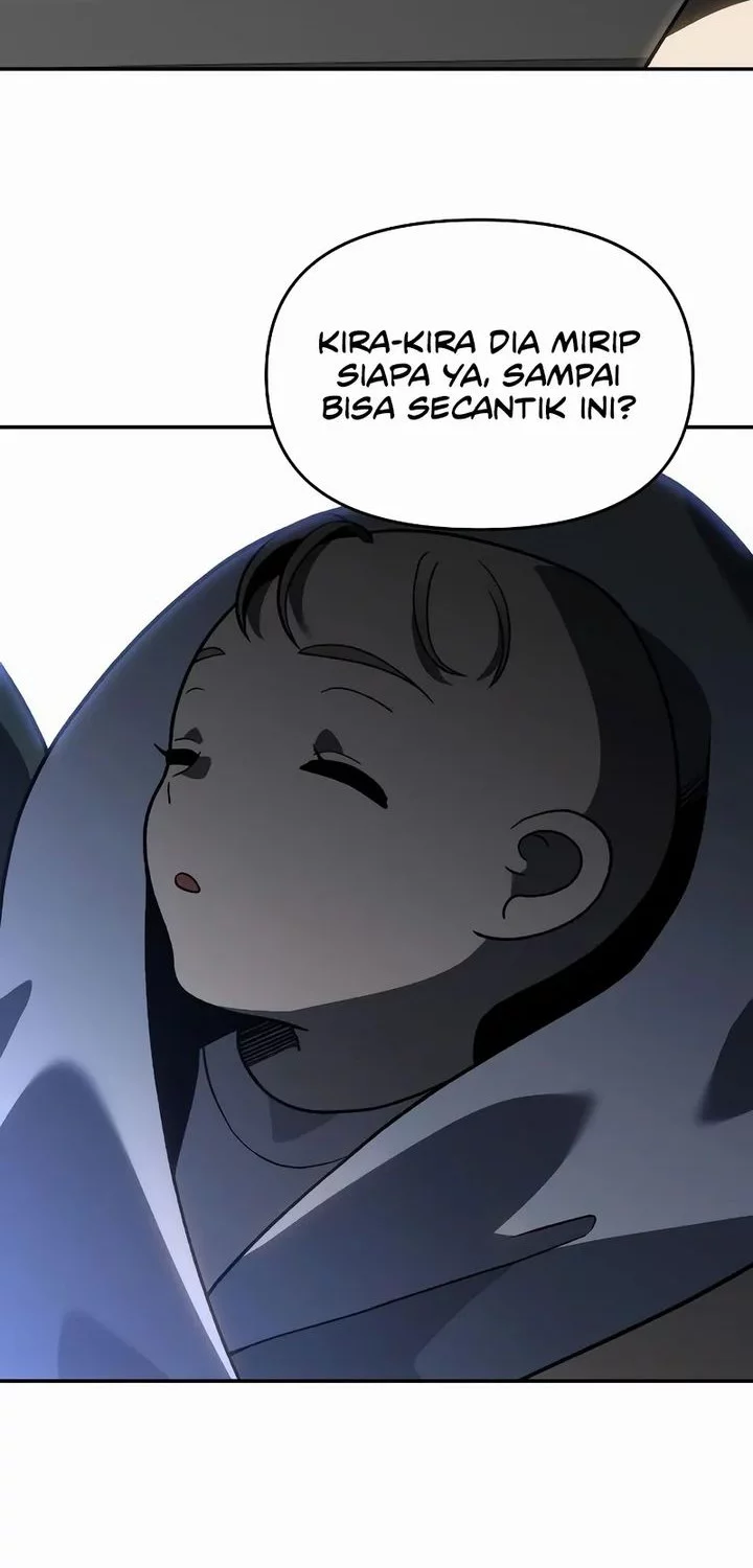Chapter 122 - halaman 86