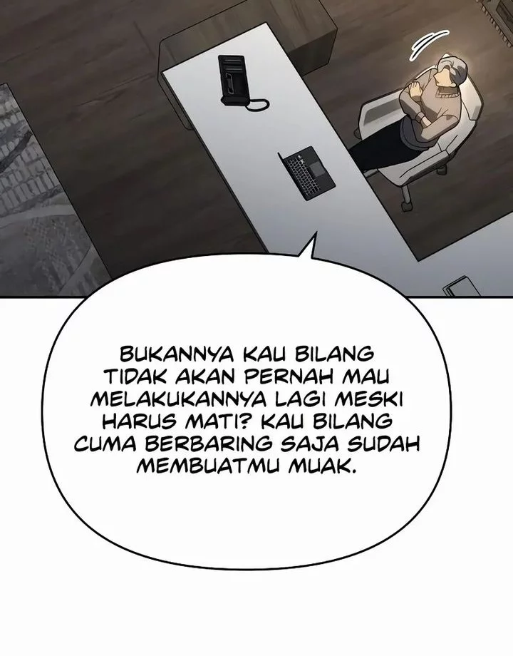 Chapter 122 - halaman 90