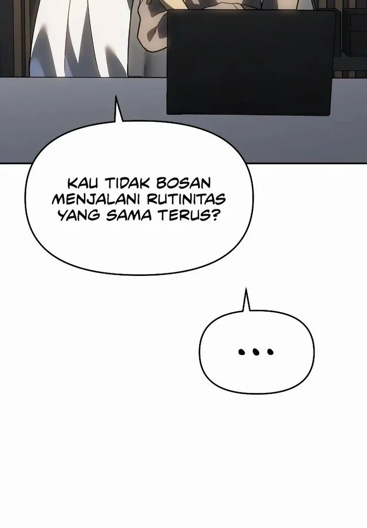 Chapter 122 - halaman 92