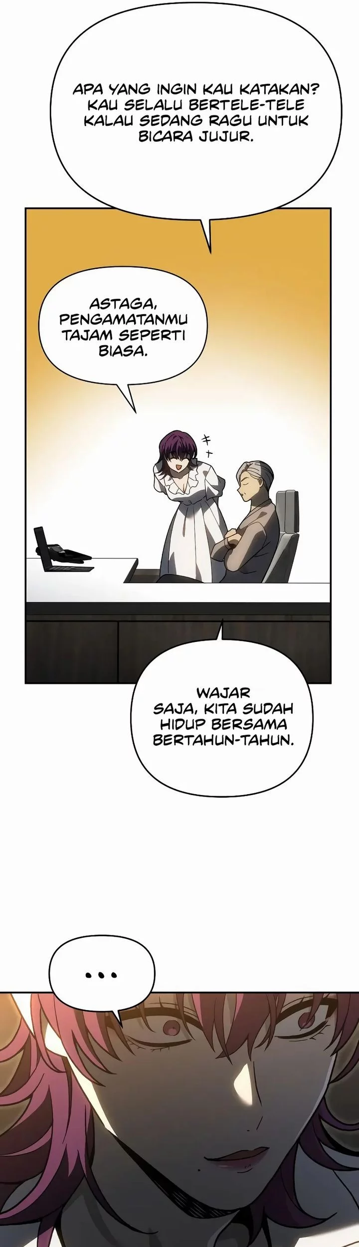 Chapter 122 - halaman 93