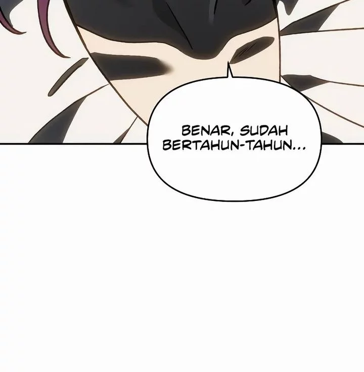 Chapter 122 - halaman 94