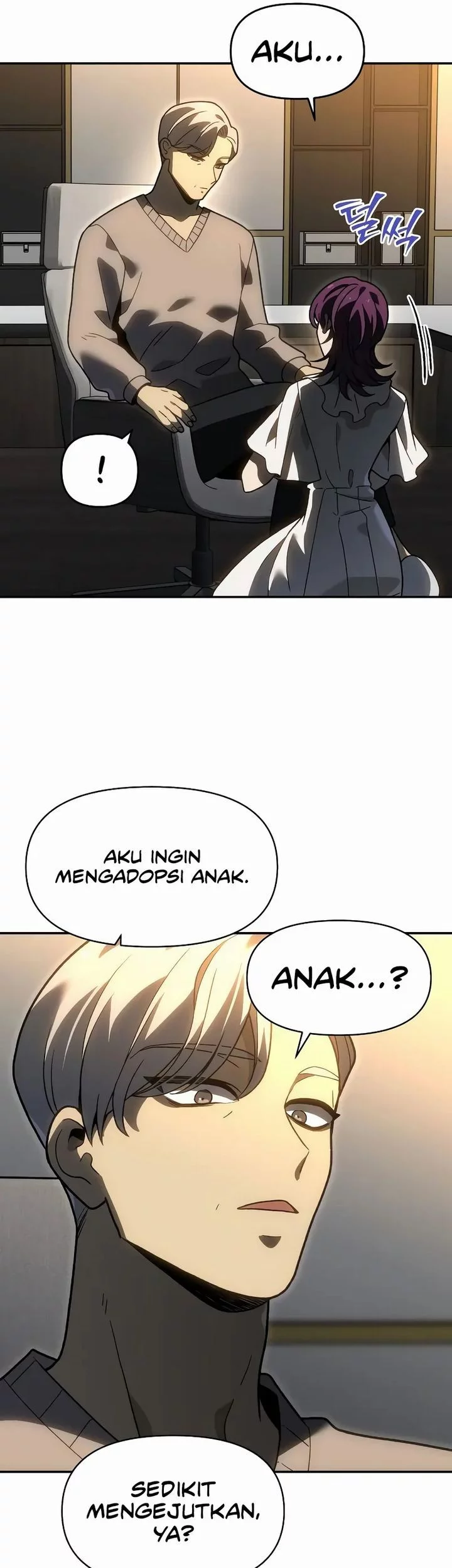 Chapter 122 - halaman 95