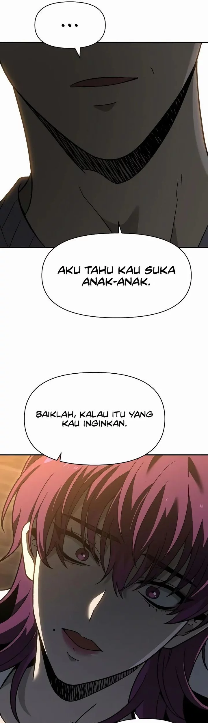 Chapter 122 - halaman 99