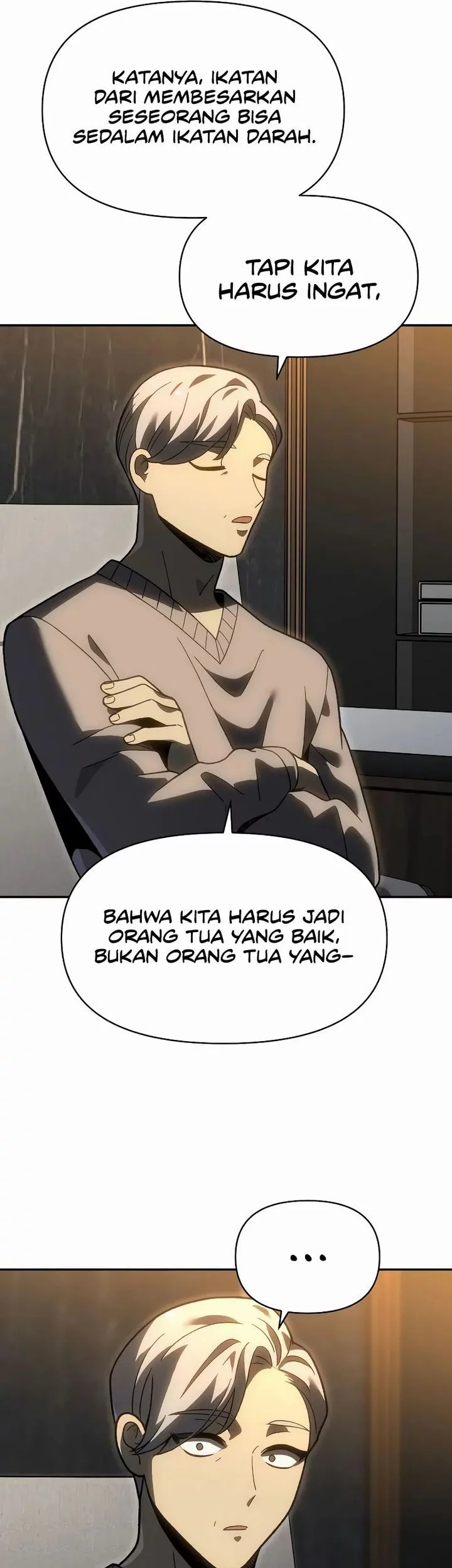 Chapter 122 - halaman 101