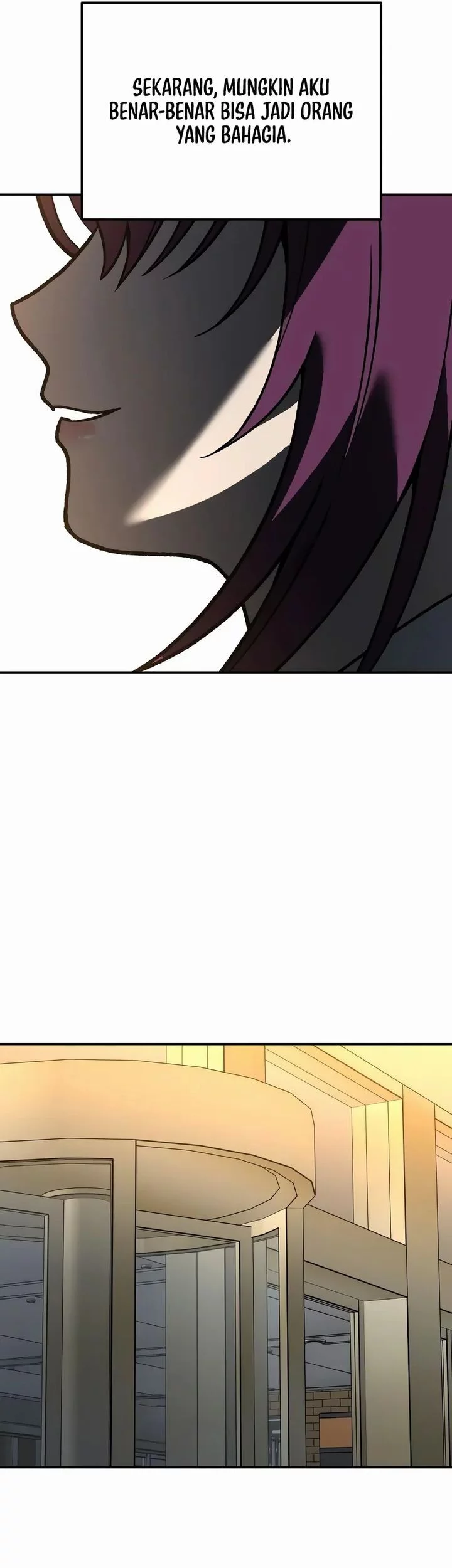 Chapter 122 - halaman 105