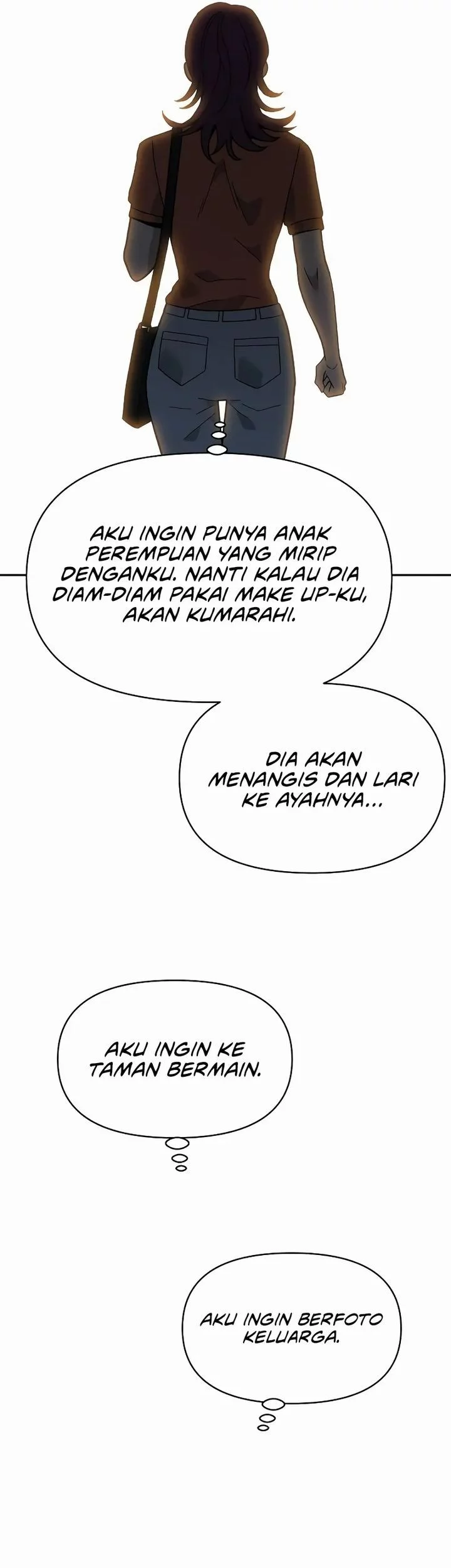 Chapter 122 - halaman 109