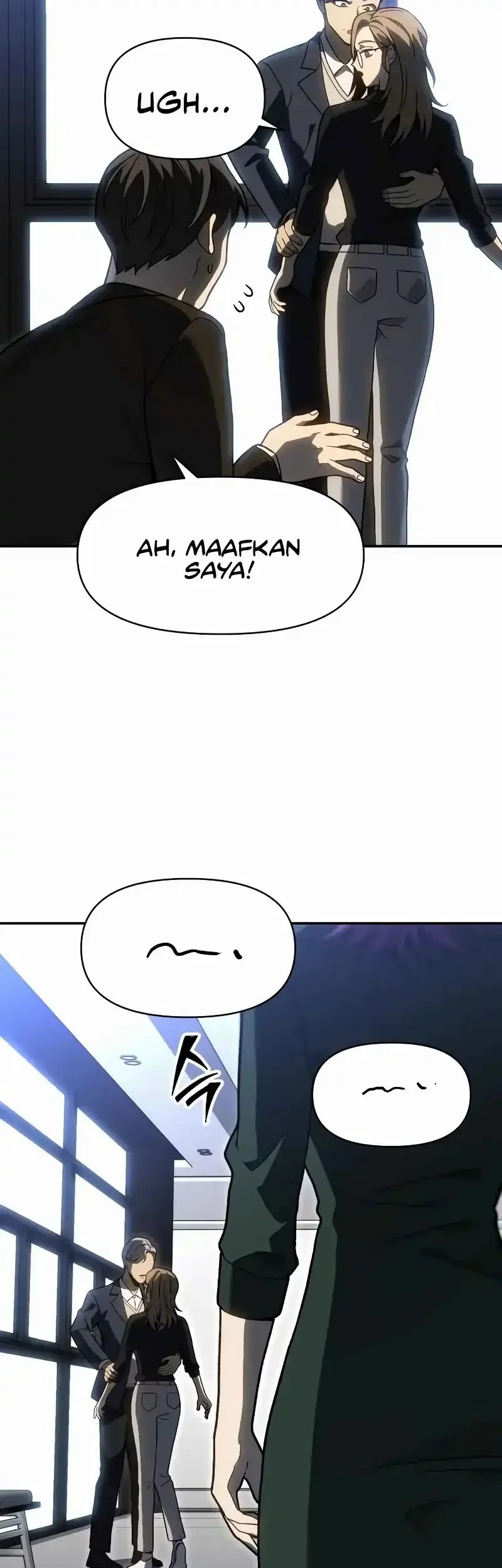 Chapter 123 - halaman 70