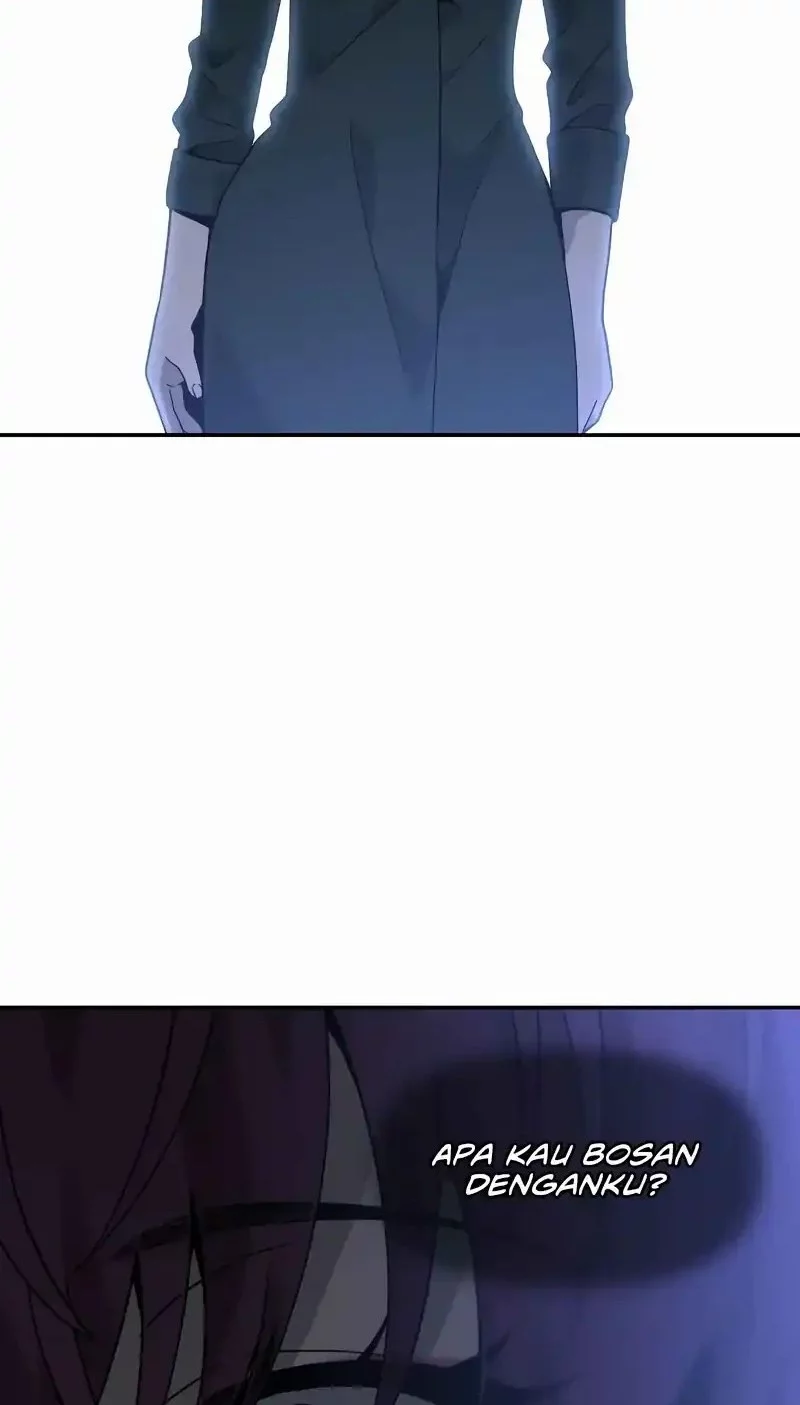Chapter 123 - halaman 72
