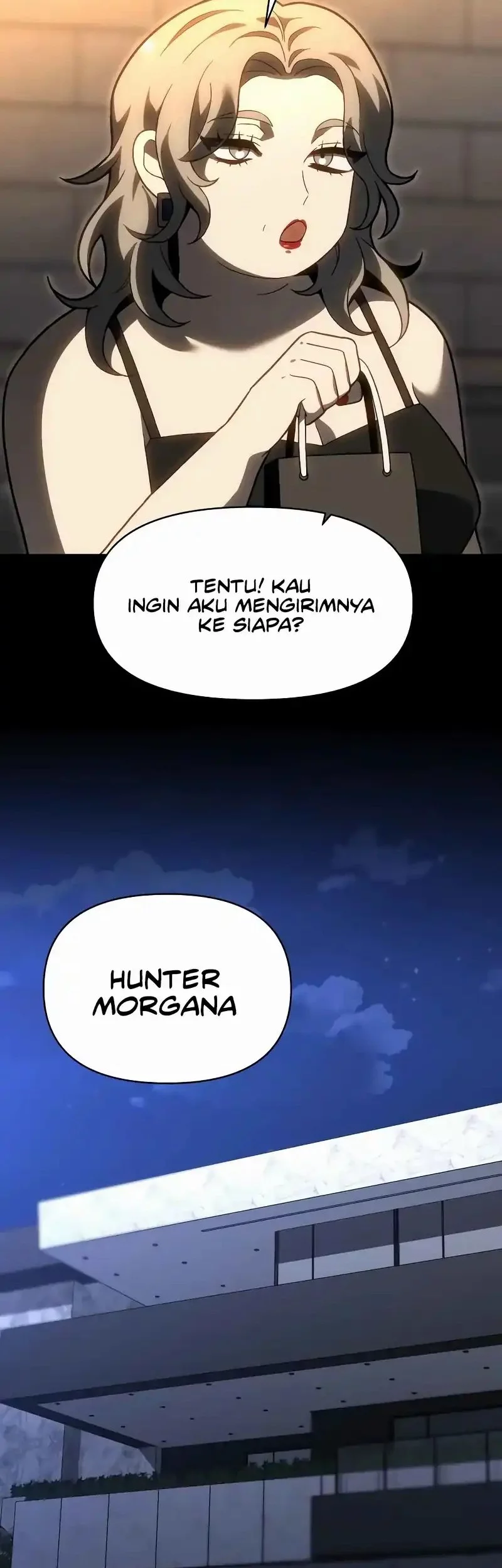 Chapter 123 - halaman 78