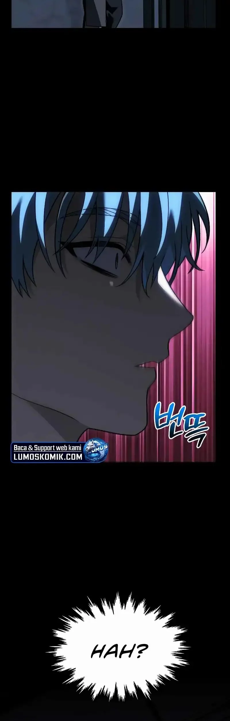 Chapter 123 - halaman 82