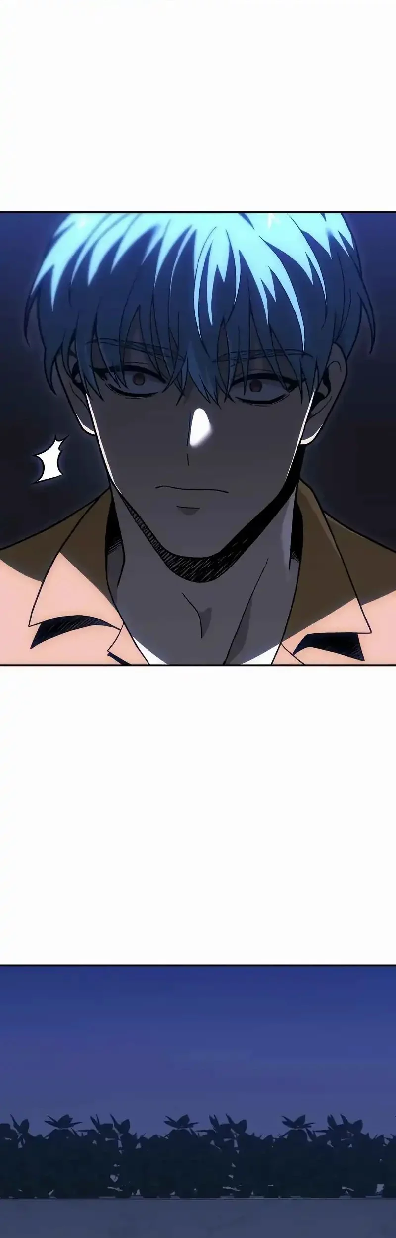 Chapter 123 - halaman 85