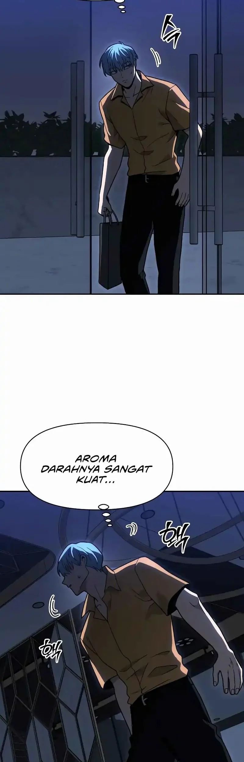 Chapter 123 - halaman 87