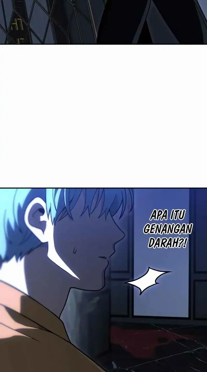 Chapter 123 - halaman 88
