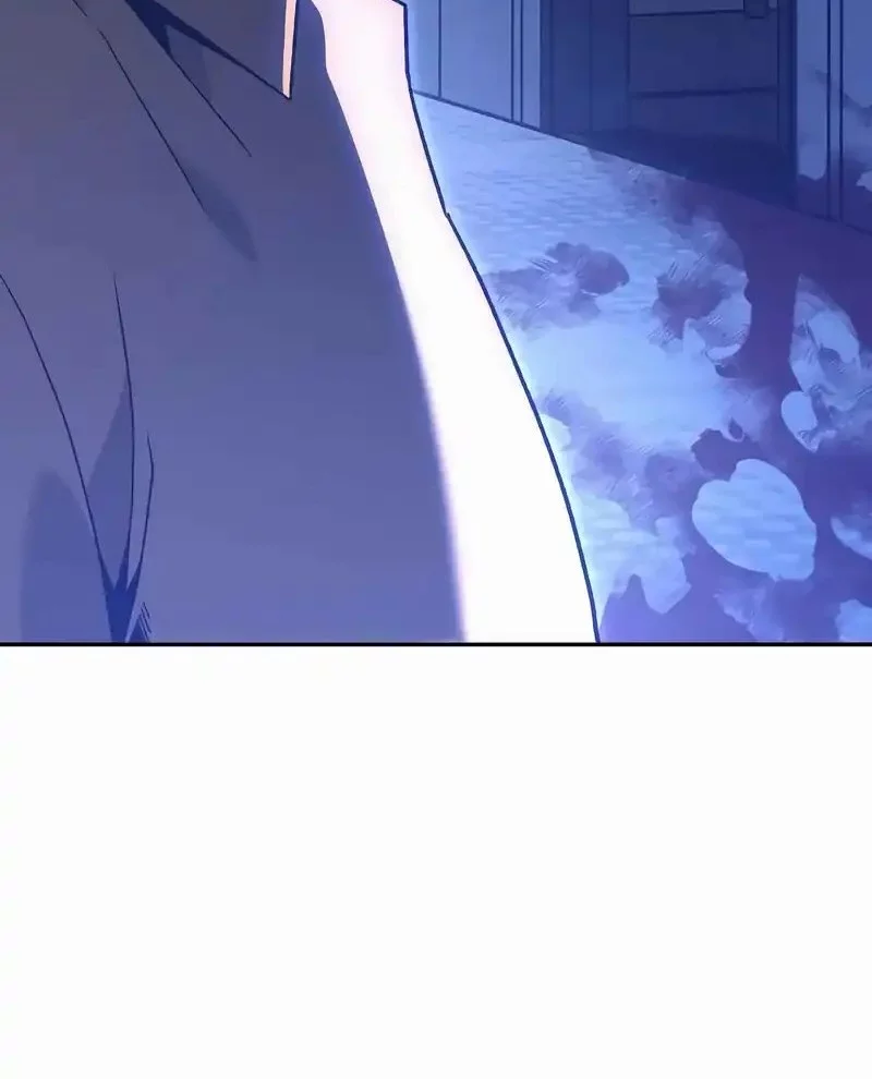 Chapter 123 - halaman 92