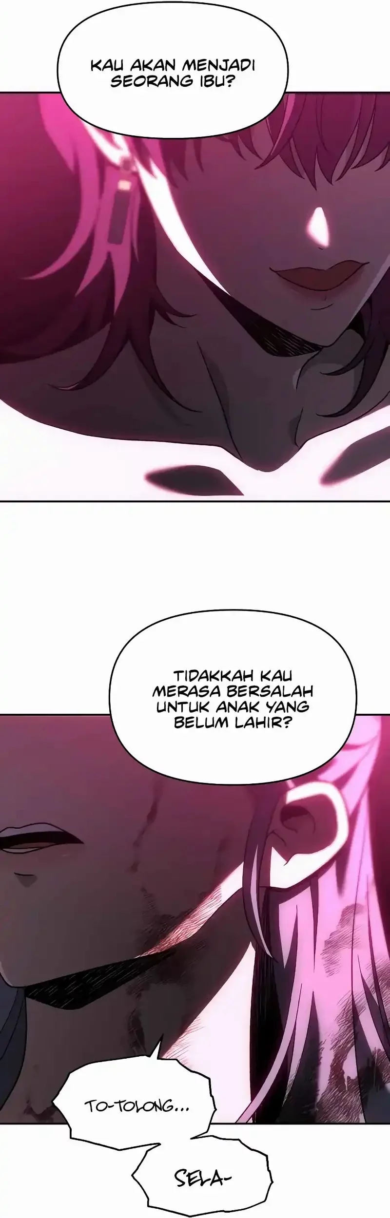 Chapter 123 - halaman 93