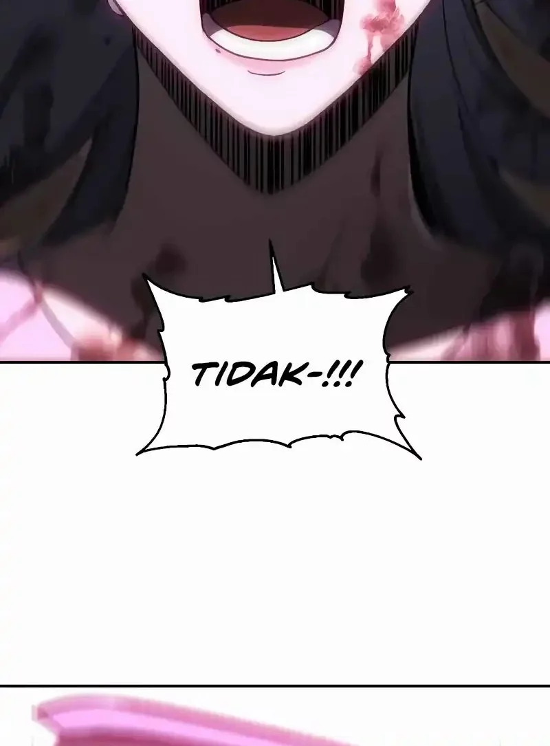 Chapter 123 - halaman 96