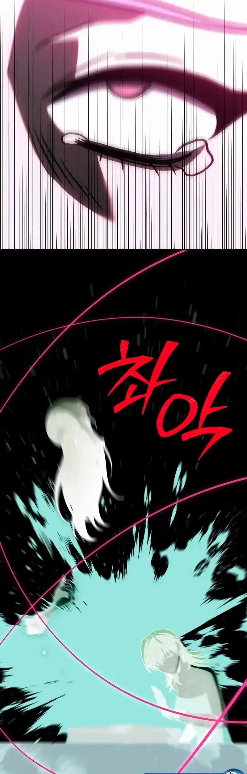 Chapter 123 - halaman 97
