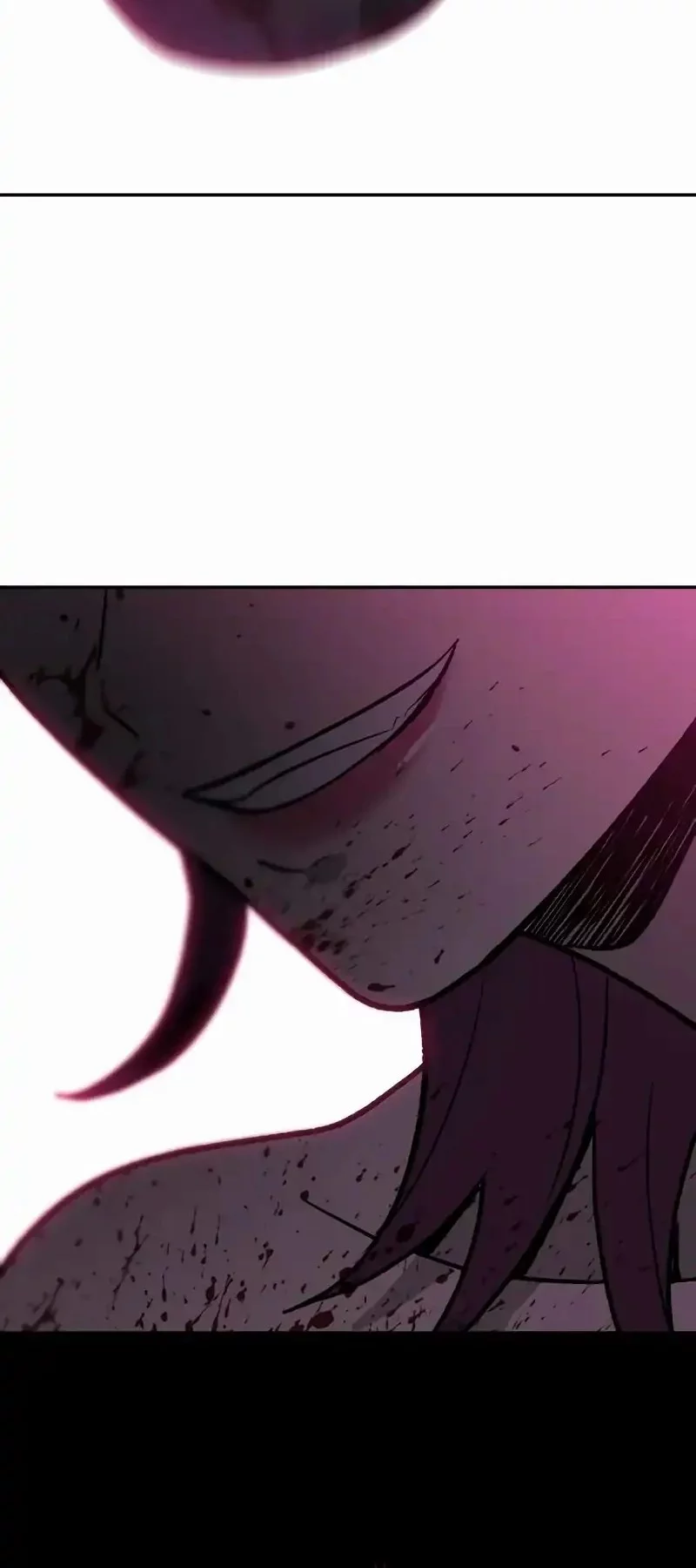 Chapter 123 - halaman 99