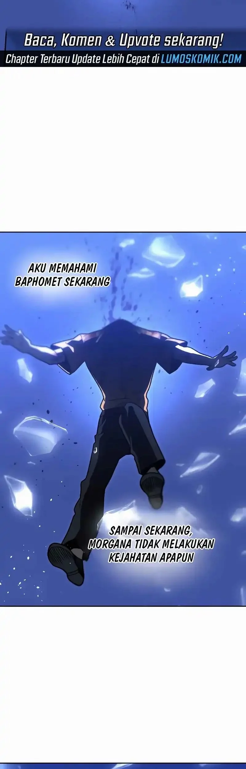 Chapter 123 - halaman 110
