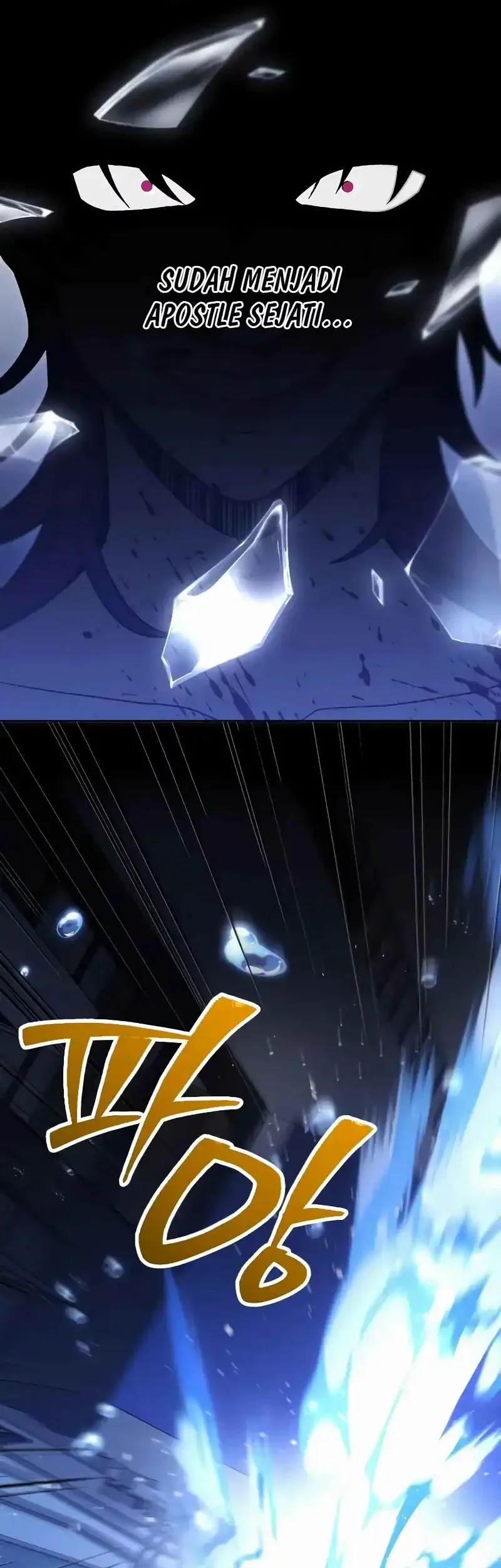 Chapter 123 - halaman 112
