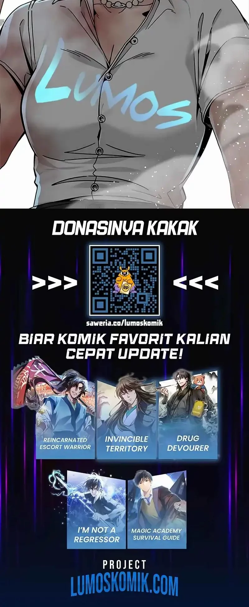 Chapter 123 - halaman 114