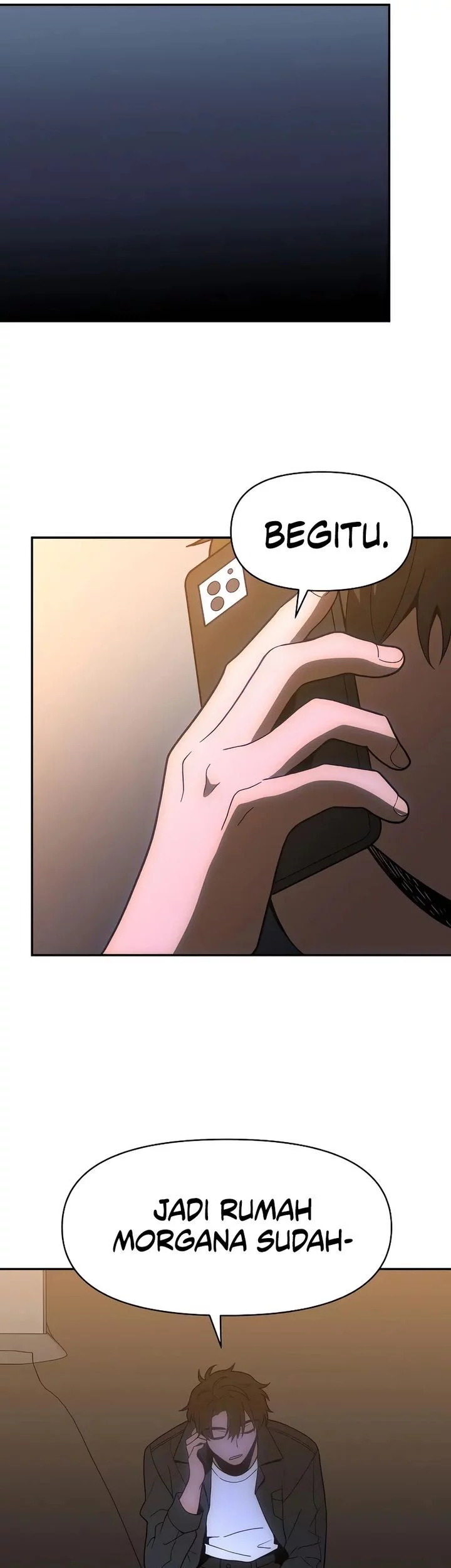 Chapter 124 - halaman 74
