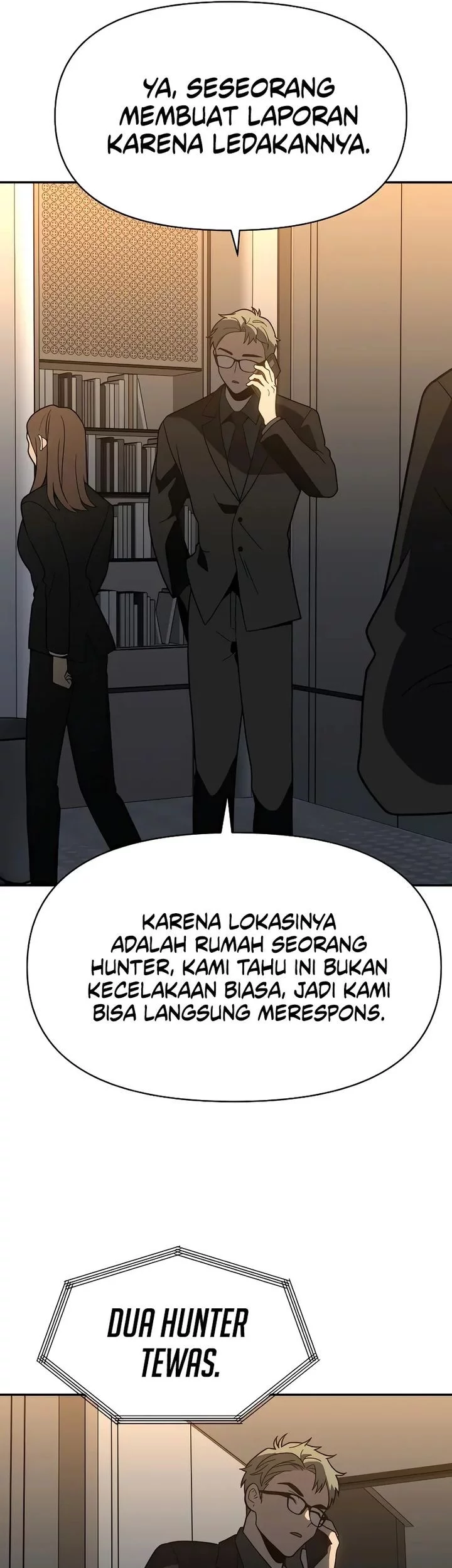 Chapter 124 - halaman 76