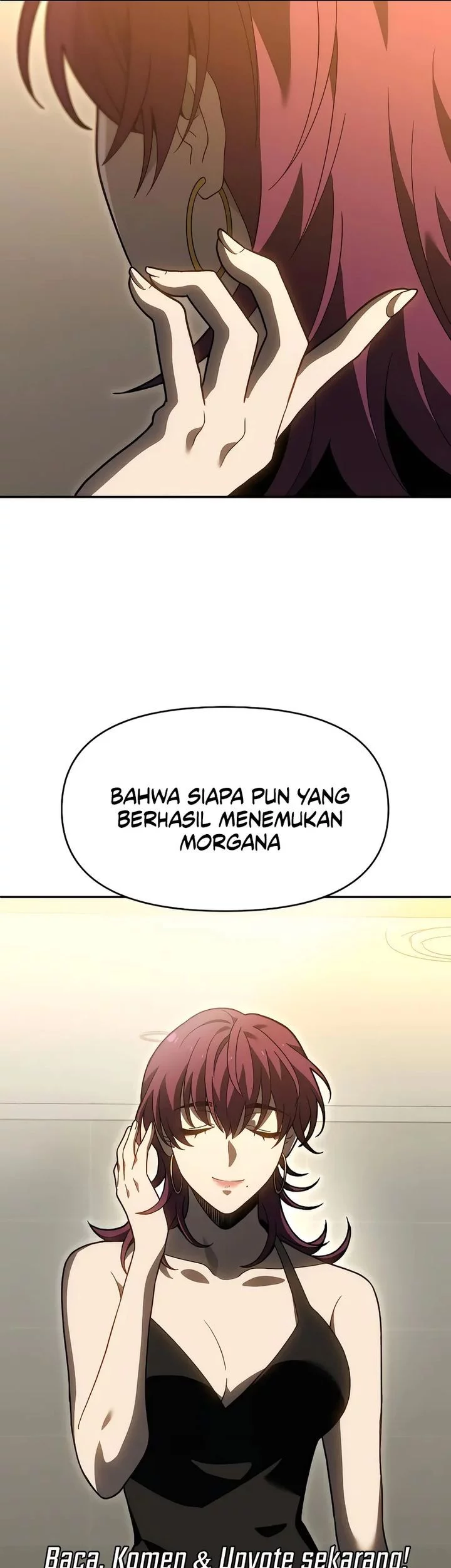 Chapter 124 - halaman 89