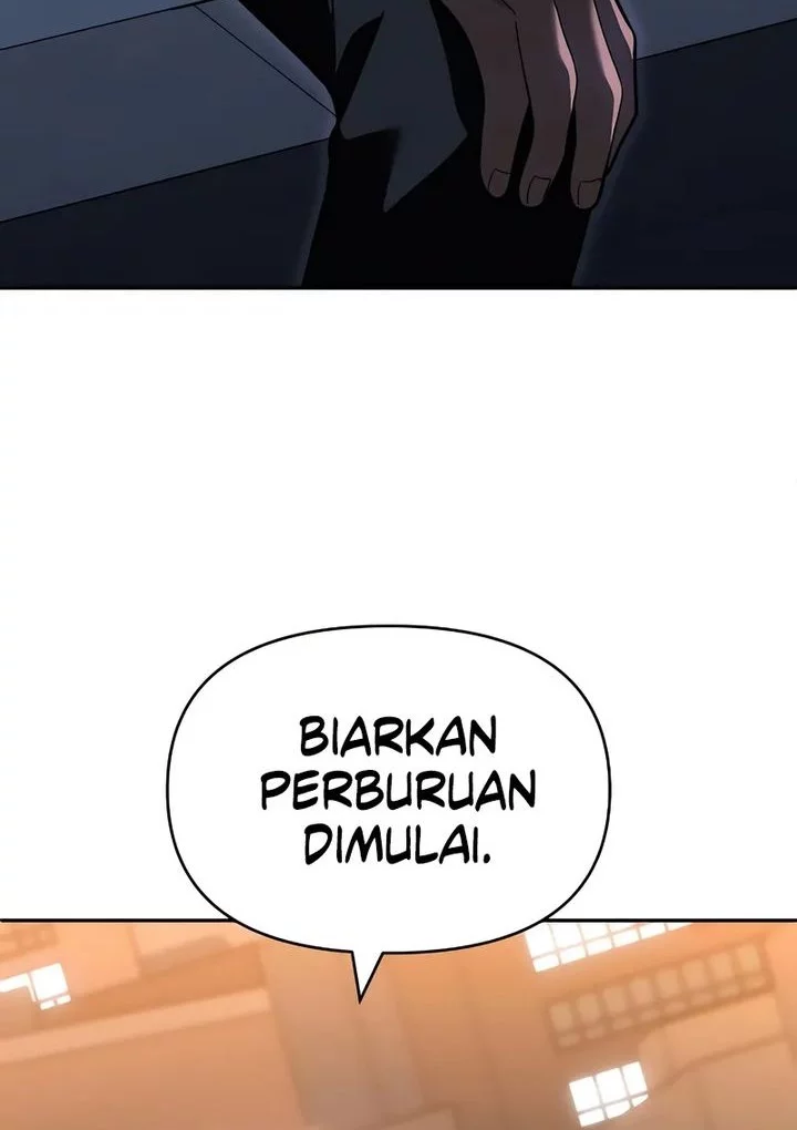 Chapter 124 - halaman 92