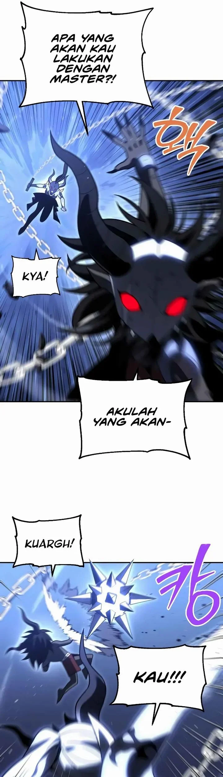 Chapter 125 - halaman 63