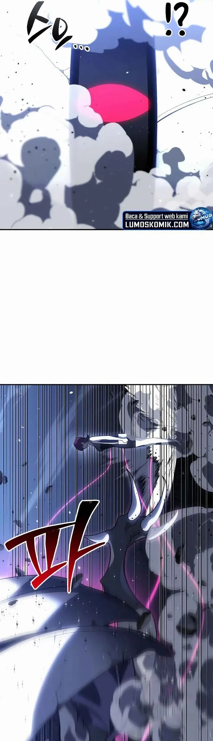Chapter 125 - halaman 69
