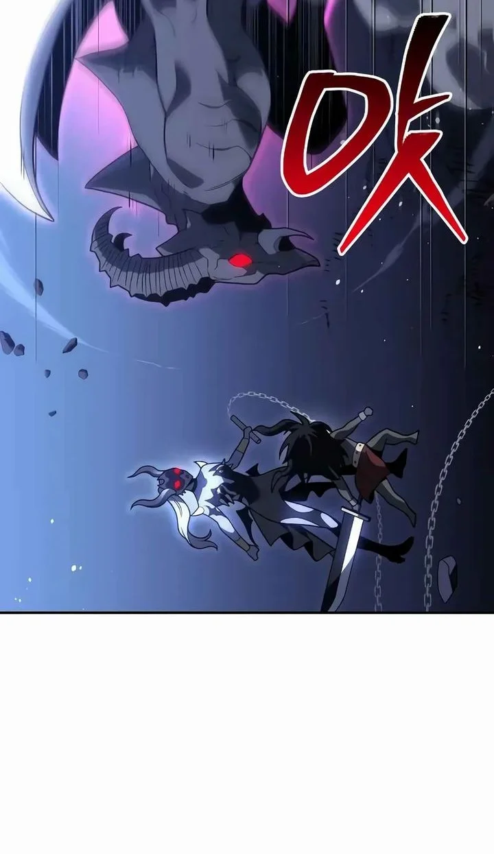 Chapter 125 - halaman 70