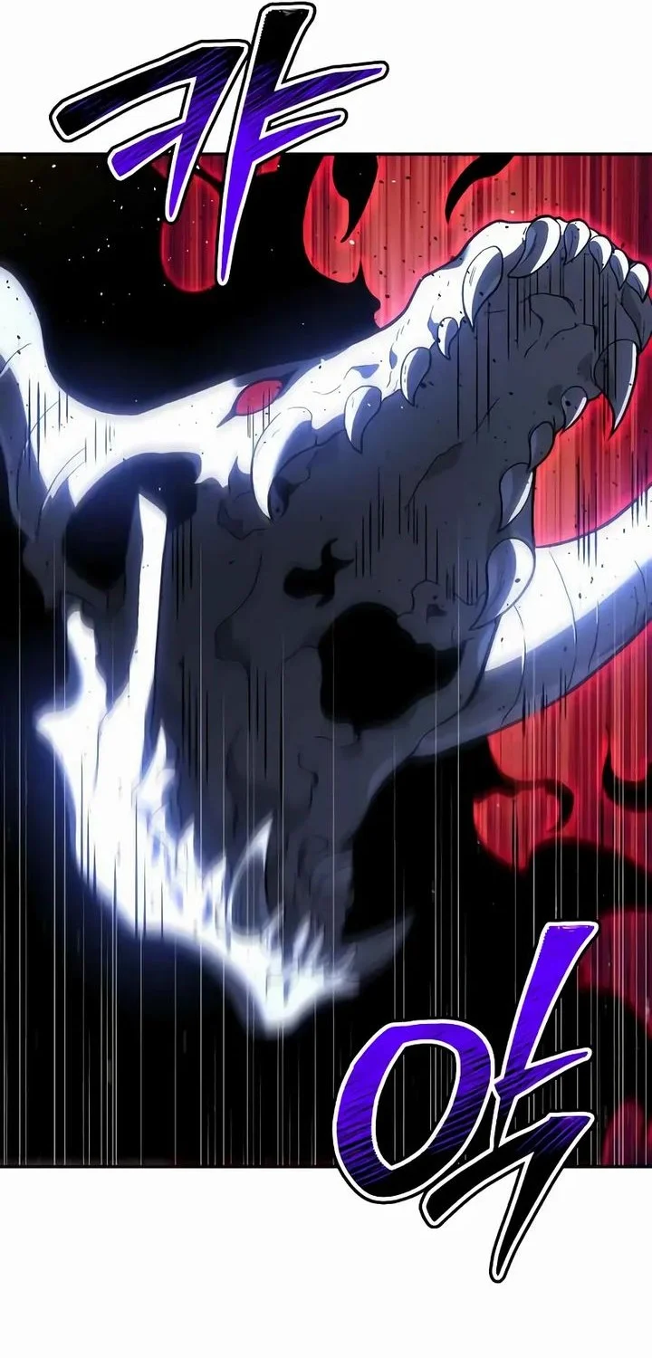 Chapter 125 - halaman 78